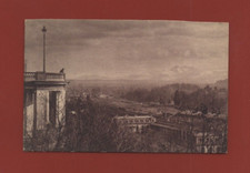 Pau - Le Boulevard Des Pyrenees (F9391) comprar usado  Enviando para Brazil