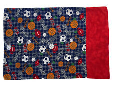 Pillow case standard for sale  Charlestown