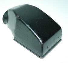 Hasselblad prismensucher suche gebraucht kaufen  Hamm