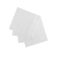 Klebepunkte klebepads doppelse gebraucht kaufen  Kindelbrück