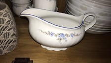 Gravy boat for sale  BRISTOL