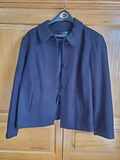 Woman east 5th for sale  Harvel