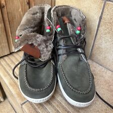 Dolfie damen schuhe gebraucht kaufen  Rüsselsheim am Main