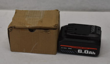 20v lithium ion for sale  Kansas City