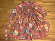 Vtg strasburg lace for sale  Boaz