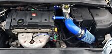 KIT DE INDUÇÃO CITROEN C4 VTR+, 16V ECT KIT DE INDUÇÃO C4 ALTAMENTE POLIDO 10/10.. comprar usado  Enviando para Brazil