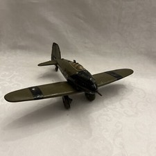 Tipp aircraft messerschmitt for sale  Shipping to Ireland