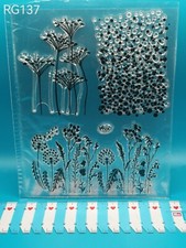 Scrapbooking stempel set gebraucht kaufen  Kirchhain