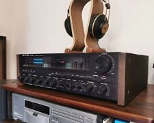 amplificatore sae usato amplificatore sae usato Sarno