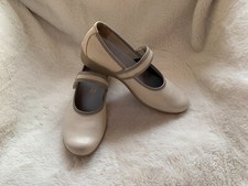 Vitaform ballerina mary gebraucht kaufen  Bad Krozingen