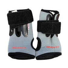 Dakin wrist guard for sale  Sikeston