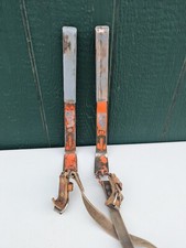 Bashlin 16bc lineman for sale  Casa Grande