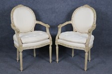 Fantastic pair distressed for sale  Swedesboro