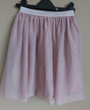 Next girls new for sale  BRADFORD-ON-AVON