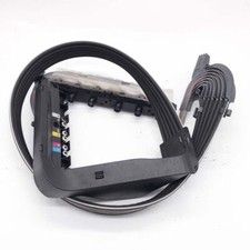 hp designjet t610 comprar usado hp designjet t610 comprar usado Enviando para Brazil