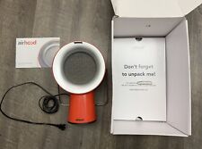Airhood wired portable for sale  Monmouth