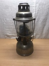 Ancienne lampe pression d'occasion  Nîmes