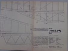 Semi scale nachbau gebraucht kaufen  Wittenberge