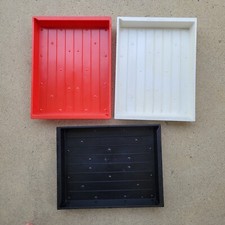 developing trays for sale  Columbus