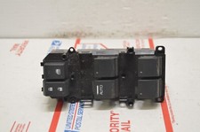 2016-2022 Honda HRV HR-V Power Window Master Switch Botão de Janela de Porta MM45#036 comprar usado  Enviando para Brazil