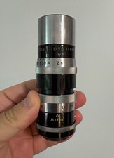 75mm c mount for sale 75mm c mount for sale Cincinnati