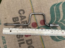 Vintage britool e42 for sale  SUTTON COLDFIELD