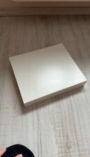 Ikea lack regal gebraucht kaufen  Freiberg-Umland I