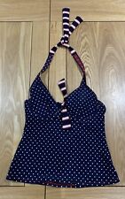 Bhs ladies tankini for sale  HALESOWEN