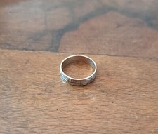 Ancienne alliance blanc d'occasion  France