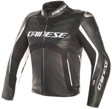 Dainese air misano gebraucht kaufen  Rheinfelden (Baden)