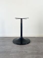 Pied table tulipe d'occasion  Saint-Fargeau-Ponthierry