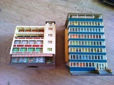 spur n hochhaus gebraucht kaufen spur n hochhaus gebraucht kaufen Mering