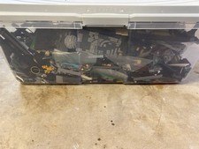 Lego star wars for sale  Montgomery