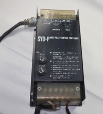 Tanaka 850v syd for sale  South Wales