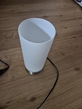 Led nachttischlampe touch gebraucht kaufen  Bremen