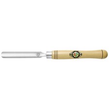 Gouge creuser tourneur d'occasion  France