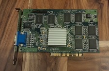 Creative labs blaster for sale  Georgetown