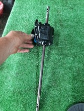 Mountfield sp184 gearbox for sale  DAVENTRY