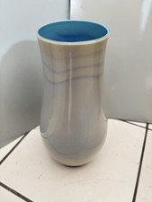 Vaso vetro murano usato Vaso vetro murano usato  Rimini