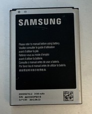 bateria samsung comprar usado  Enviando para Brazil