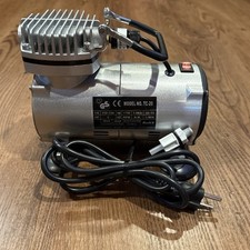 airbrush compressor for sale  Vestal