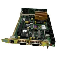 Pq4665 motherboard advantech gebraucht kaufen  Hattingen
