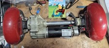 mobility scooter transaxle for sale mobility scooter transaxle for sale BLACKPOOL