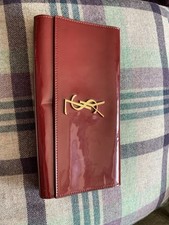 Vintage belle jour for sale  ROCHESTER