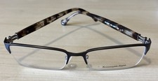 Ermenegildo zegna eyeglasses for sale  Florence
