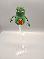 Toybiz marvel legends for sale  WIRRAL