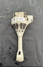 Stihl fs45 fs55 for sale  SOUTHAMPTON