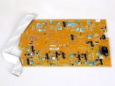 Rm1 8031 ersatzteil gebraucht kaufen  Oberhausen