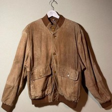 Vintage usa import d'occasion  Expédié en Belgium