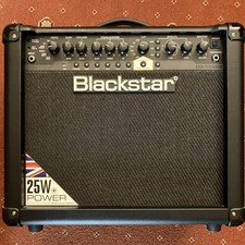 Blackstar tvp watt for sale  BIRMINGHAM